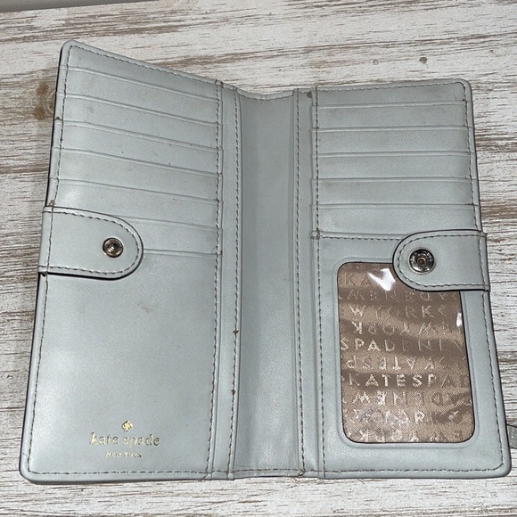 Kate Spade - Picture 3 of 7